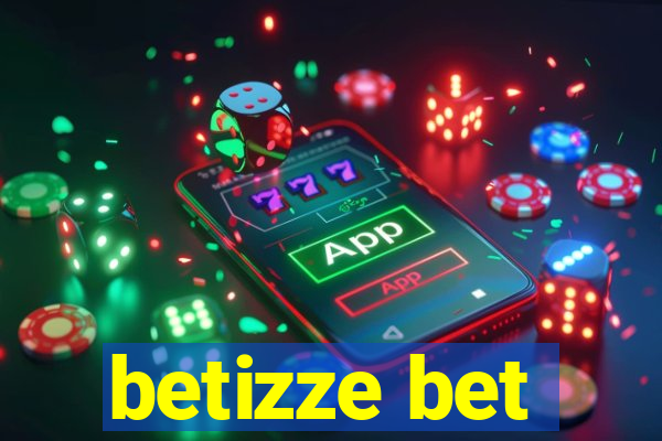 betizze bet